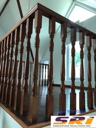 Fernhill Road (D10), Terrace #204577191